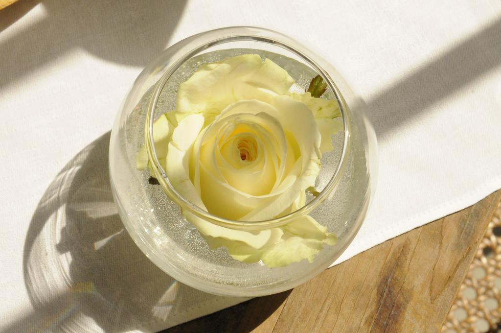 B&B Fine Fleur ブルージュ エクステリア 写真